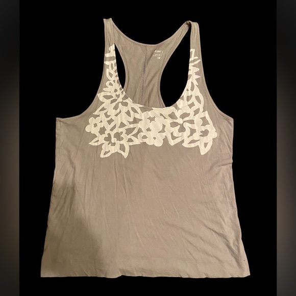 3 for $15 💜  Old Navy Women's Size Large Tank Top - Picture 1 of 7